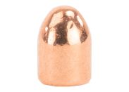 Bullets LOS .401 CP RNFP 180 grain
