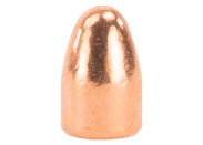 Bullets LOS .451 CP RN 230 grain