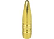 Bullets LOS .308 SB HT 150 grain