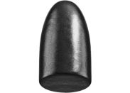 Bullets ZAN Projectiles Zantech .356 RN 135 grain