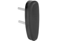 Kolfplaat Wegu-GFT Adjustable