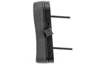 Butt Pad MDT Adjustable