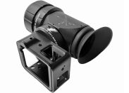 Camera Adapter Eagle Vision Side-Cam GoPro 9/10/11/12/13 - 25x75%