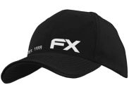 Pet FX Est. 1999