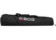 Draagtas BOG Tripod