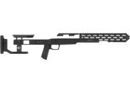 Chassis Rome Lorica Tikka T1x