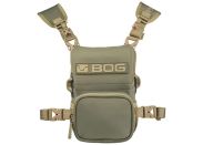 Chest Bag BOG Vigilant