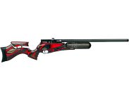 Daystate Red Wolf HiLite HP Laminated