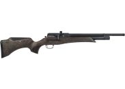 Daystate Huntsman Revere - Safari 