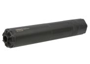 Suppressor G&G GOMS MK1