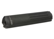 Suppressor G&G GOMS MK7
