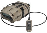 Element Optics Seeker Laser Afstandsmetermodule