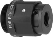 Endcap DonnyFL QD Koi/Tanto