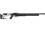 Epic Airguns Two Tactical Long CZUB