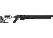 Epic Airguns Two Tactical Standard CZUB