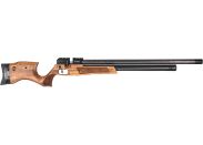 Epic Airguns Two Walnut Long CZUB