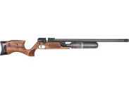 Epic Airguns Two Walnut Long CZUB CFB