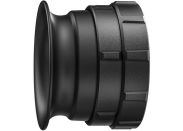 Oculair Hikmicro Thunder 2.0