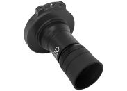 Oculair Rusan Modular 2.5x