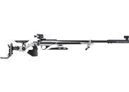 Feinwerkbau 2800 Alu X-Change Silver