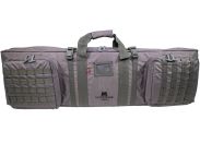 Foedraal Ulfhednar Field Double AR 109x29