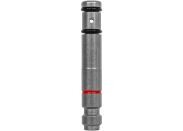 Fill Probe AEA 8 mm (Type B)