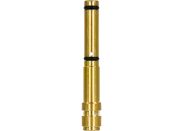 Fill Probe FX MKIII