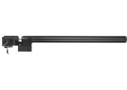 FX DRS 500 Base