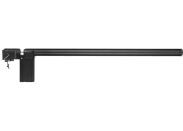 FX DRS 700 Base