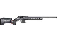 FX DRS MKII Redline Standard