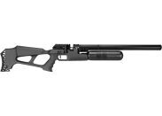 FX King 500 Synthetic