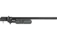 FX King 600 Base