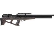 FX Wildcat MKIII Sniper Laminate