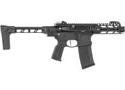 G&G ARP556 3.0
