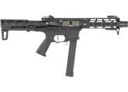 G&G ARP9 2.0 