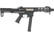 G&G ARP9 2.0 ST