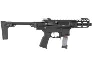 G&G ARP9 3.0P