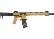 G&G BAMF Recon DST