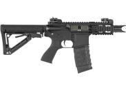 G&G CM16 FireHawk