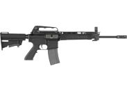 G&G CM16 GTW91-P