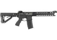 G&G CM16 Predator
