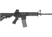 G&G CM16 Raider-L