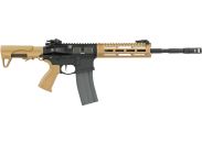 G&G CM16 Raider L 2.0E - Desert Tan