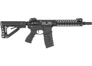 G&G CM16 SRL