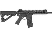 G&G CM16 SRS - Black