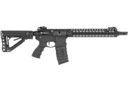 G&G CM16 SRXL - Black