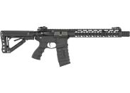 G&G CM16 Wild Hog 12''