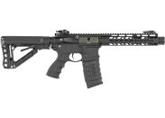 G&G CM16 Wild Hog 9''