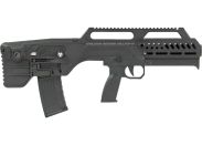 G&G ESG B-10