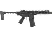 G&G FAR 556